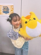 10歳上妻との電撃離婚から2年…森渉〝愛娘の快挙〟親子ショットに「めっちゃパパ似」「優勝すごい」「将来が楽しみ」「泣ける」の声