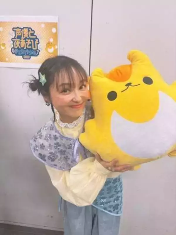 10歳上妻との電撃離婚から2年…森渉〝愛娘の快挙〟親子ショットに「めっちゃパパ似」「優勝すごい」「将来が楽しみ」「泣ける」の声