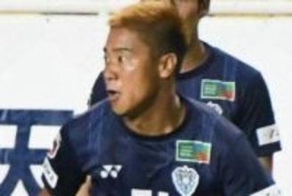 「一緒にテレビに出よう」幼なじみ元Jリーガーとの夢叶えた気象予報士・秋山幸輝に「凄い」「夢って叶うんですね」