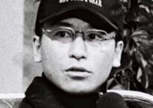 「夜もヒッパレ」〝DJ赤坂〟赤坂泰彦〝66歳の現在〟に驚きの声「えーーー！！！」「あれま」「20年振りに見た」