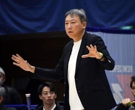 新2部「Bワン」ライジングゼファー福岡、福島監督が続投　前茨城監督がトップアシスタントコーチに【Bリーグ】