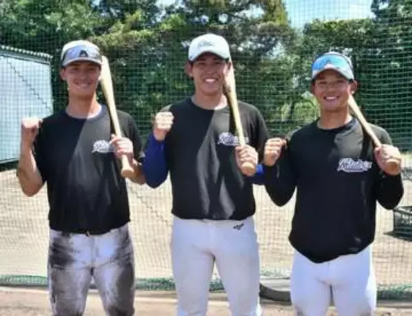 「秋こそ、全国の舞台で2勝」北九大が再挑戦　大学野球選手権で残した大きな悔い
