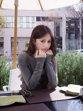 「明美って何者なん?」実父の凄すぎる正体にネット驚愕、ダレノガレの告白に「スゴ...匠なんですね」「マジかよ!すごいの一言!!!」の声