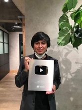 「え？これ1人前？」タクシー行き先間違いも…リハック高橋さん〝深夜のラーメン爆食い〟写真に「部活終わりの高校生じゃないんだから」の声