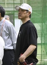 「記録を伸ばすチャンス」ソフトバンク小久保監督、雨天中止も前向き　10月5日に振り替え日程、体調不良者の復帰に期待