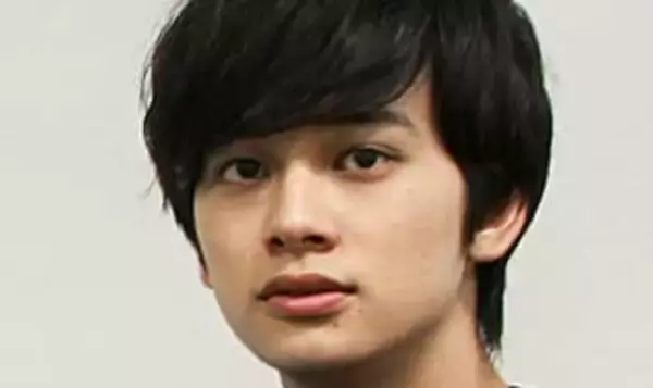 「いい関係性で素敵すぎる」北村匠海＆山田裕貴がバースデーショットを公開「また共演が観たい!」「あれ？もうひとりいる？」