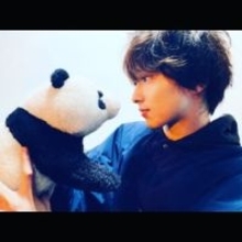 「まって、大丈夫？」「えええ…」〝空手世界一〟大河主演俳優の姿にSNS騒然！「心配」「全然違う」「なんで？」