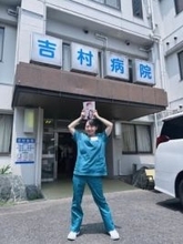 「最強じゃないか⁉」〝現役医師3人〟アイドルグループ結成⁉に反響続々「素晴らしい!今までにない画期的な試み!」「過活動すぎ医師アイドルコラボ!!!」