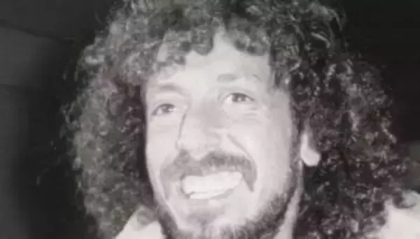 「ラモス痩せたな」〝ドーハの悲劇〟同窓会ショットに反響続々「ひとり知らない人が」「ここからW杯出たの井原だけか」「武田、カズ…他にいないのは？」