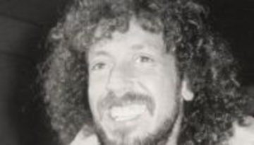 「ラモス痩せたな」〝ドーハの悲劇〟同窓会ショットに反響続々「ひとり知らない人が」「ここからW杯出たの井原だけか」「武田、カズ…他にいないのは？」