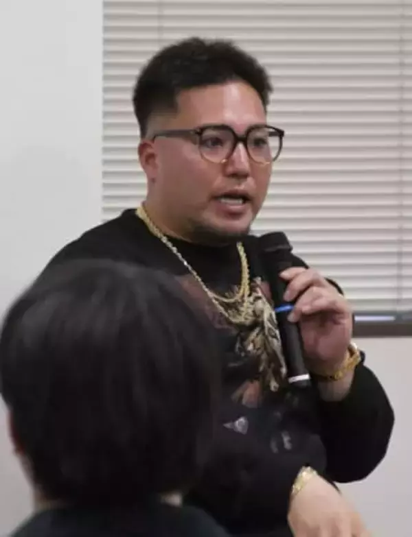 「自分自身と戦わなきゃいけない」春季キャンプS組の山川穂高　チーム合流まで単独トレを決断　その理由とは