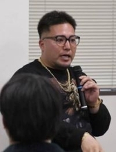 「自分自身と戦わなきゃいけない」春季キャンプS組の山川穂高　チーム合流まで単独トレを決断　その理由とは