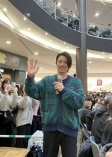 「60はしたいですね」ソフトバンク周東佑京　ターゲットは本多雄一コーチの福岡移転後チーム最多盗塁　昨季は成功率アップ「走りやすい投手は…」