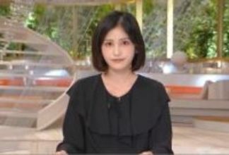 「もうテレビ出ないの？」29歳元テレ東アナ、現在は大学院生〝雰囲気ガラリ〟スウェット姿の池谷実悠〝初めてのカジノ〟姿に反響「久々」「愛らしい」