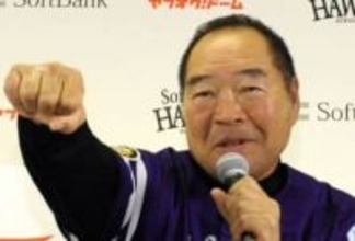 「随分と見ないうちに痩せちゃって」76歳・ガッツ石松〝激変〟近影に「この方がまさか…」「懐かしい」の声