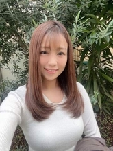 「違和感、全くありません」道岡桃子アナウンサーの「高校23年生」制服ショットが大反響「この路線良いですねぇ」「さすがです」