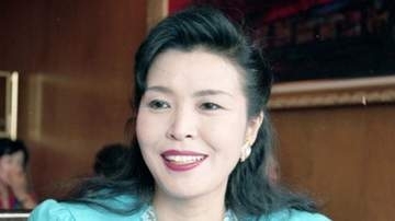 「車で連れ去られた」20代で描いた「ベルばら」が社会現象に…漫画家・池田理代子〝78歳の最新姿〟が話題「タカラジェンヌ並みの華やかさ」「お元気そうで何より」