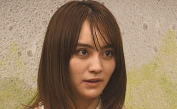 「子育てって鬼くそ大変」岡田結実〝新米ママのリアル〟姿に反響「きちんと言語化してくれてすごく心強い」「明日も頑張ろうと思えました」