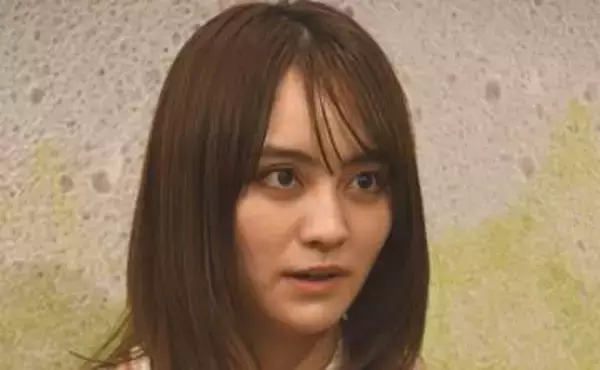「子育てって鬼くそ大変」岡田結実〝新米ママのリアル〟姿に反響「きちんと言語化してくれてすごく心強い」「明日も頑張ろうと思えました」