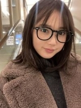 「心待ちにしておりました」〝水着〟開放ショット！TNC浜崎日香里アナに「気持ち良さそう」「鯨サウナの潮吹き浴びたい」の声