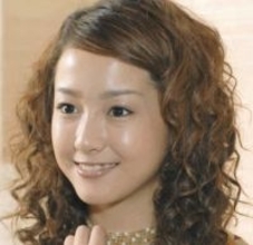 「別人...」「なんか視線が」沢尻エリカ〝激変〟最新姿にネット騒然「びっくりした」「1リットルの涙が…」「目に焼き付けよう」