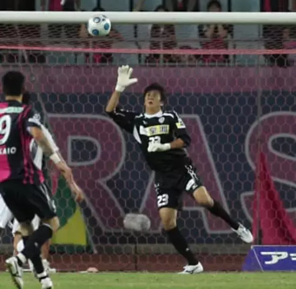 昨季限りで引退の六反勇治さんがトークショー開催　かわいい動物たちもやってくる！　J1アビスパ福岡、7日にホーム名古屋戦