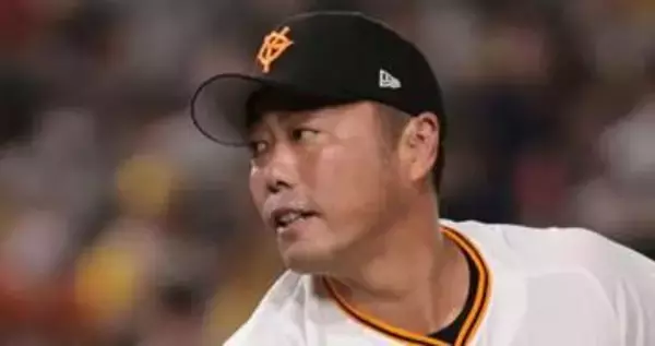 「アメリカ全土から好かれてます」元巨人の上原浩治さん〝MLBの伝説〟と2ショットに「すげえ」「頼れるキャプテン」