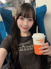 「めちゃくちゃナンパされそう…」〝ぴたぴた〟トップスで渋谷降臨…グラドル・高崎かなみにネット騒然「渋谷いたのか」「昨夜この辺通ったぞ」「注目の的でしょ」