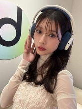 「水圧と重さ感じる」24歳モデル、月野有菜〝ずぶ濡れ〟滝行姿に「これは迫力ある」「心も身体もすっきり」「度胸があるなあ」