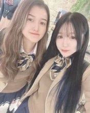 「痩せすぎでは…」整形にタトゥー…「夜ふかし」多田さん〝激変〟姿に衝撃「全然違ってびっくり」「整形してもしなくても可愛い」「似合ってる」