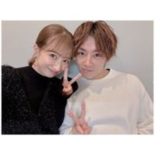 「いい夫婦の日、色々思い浮かぶけど…」「理想の夫婦」杉浦太陽＆辻希美〝顔隠しキスショット〟に反響　「妻にゾッコンなのがカッコいい」「有名人では1番憧れ」