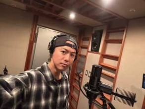 「全部可愛すぎて…」TAKAHIRO、41歳誕生日に〝幼少期の写真〟公開に反響「小さい時から…」「お顔変わらないね！」