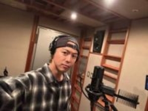 「全部可愛すぎて…」TAKAHIRO、41歳誕生日に〝幼少期の写真〟公開に反響「小さい時から…」「お顔変わらないね！」