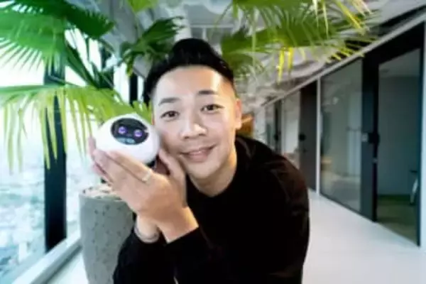 「みんなも気をつけて!」連続発生中〝珍ハプニング〟に警鐘！人気ミュージシャン投稿が話題「優しさで始まり、誠実さで締める完璧なオチ」「​最高に面白いです」