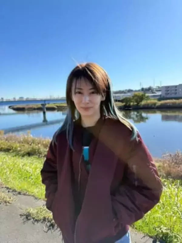 「信じられん」「ビビった」2児の母・北川景子〝ピタピタ〟ドレスが話題「異次元」「ずるい〜！」「とっっっても素敵」