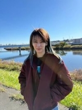 「信じられん」「ビビった」2児の母・北川景子〝ピタピタ〟ドレスが話題「異次元」「ずるい〜！」「とっっっても素敵」