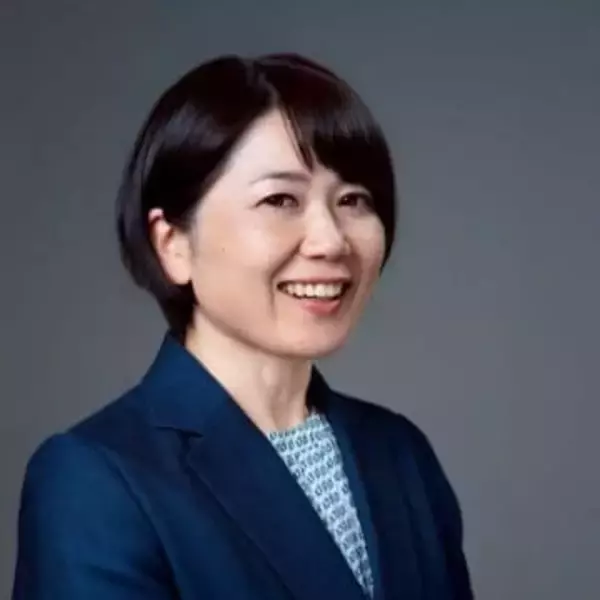 小川晶前前橋市長〝子ども〟とのエピソードに反応様々「申し訳ないけど」「こっちまで嬉しくなりました」の声