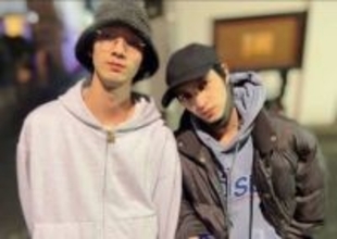 「尋也くんの〝いいね〟にも感動!」清水尋也の俳優兄が結婚2ショット〝6人家族〟を披露「家族6人とてもお似合いです」「ステキなご家族がたくさん増えて最高ですね！」