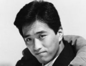 「私の知る大鶴義丹と別人じゃない?」爽やかトレンディ俳優〝激変〟プライベート写真に反響「いつの間にか…」「誰だか分からんかった」