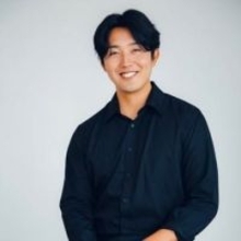 〝普段は阪神で通訳〟WBC異色のプレーヤー伊藤ヴィットルに声援続々「阪神4人目のWBC戦士」「背番号1背負ってる」「代表入りすご」予選は打率.385