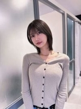 「今日の体感178cm」ABEMA瀧山あかねアナ〝仰天〟ショットに「さらに高く見えちゃうなー」「どんどん履いた方がいいと思いますよ」の声