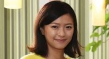 「えっ?」「別人みたい…」人気俳優と結婚＆2度出産〝雰囲気一変〟38歳榮倉奈々の姿に驚き「2度見した」「なんでそんな…」「どんどん虜になる」