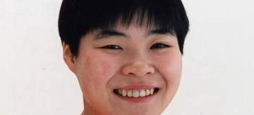 激変！クールな高級車で〝セレブショット〟の山田花子「洗練されてはる」「立ち位置が神」