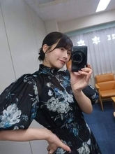 「見えてはいけない物が…」〝すっぴん＆部屋着〟グラドル・ちとせよしの「オフからこんなに」「参りました」の声