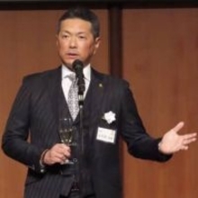 「まず私からのお願い事です」の内容とは…ソフトバンク小久保裕紀監督、新入団選手ウエルカムパーティーで恒例エール