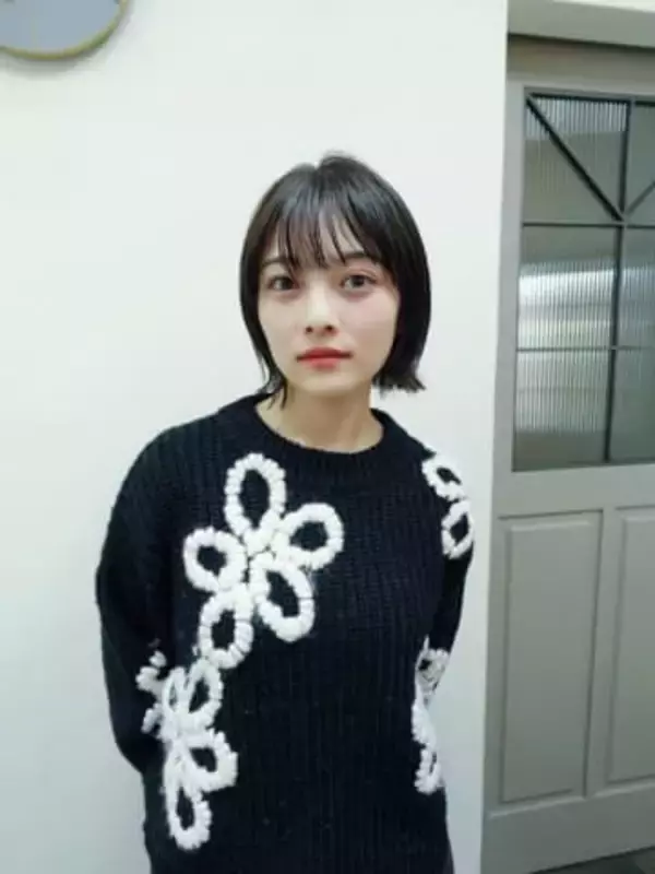 「誰か止めろよ！」井上咲楽〝衝撃〟入浴ショットに「何でもやる女子になったな」「めちゃくちゃ体張ってて最高」の声