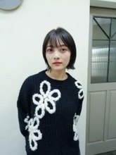 「誰か止めろよ！」井上咲楽〝衝撃〟入浴ショットに「何でもやる女子になったな」「めちゃくちゃ体張ってて最高」の声