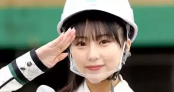 「まさに令和のグラビアヴィーナス」田中美久〝大胆水着ショット〟大放出に「異次元」「神々しい」の声