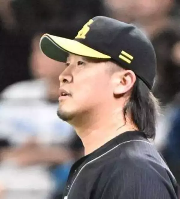 「信頼をもう一回、一から」ベンチ殴打で左手骨折…ソフトバンク杉山一樹がチームへ謝罪