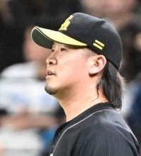 「信頼をもう一回、一から」ベンチ殴打で左手骨折…ソフトバンク杉山一樹がチームへ謝罪